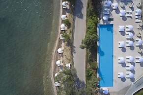 Mythos Palace Resort