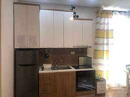 Rezidenca Shopi Apartments