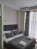 Rezidenca Shopi Apartments