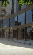 Rezidenca Shopi Apartments