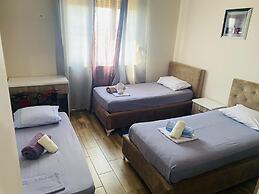 Rezidenca Shopi Apartments