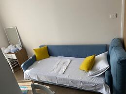 Rezidenca Shopi Apartments