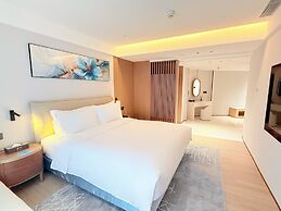 Holiday Inn Express Shenzhen Dongmen by IHG
