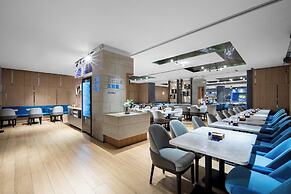 Holiday Inn Express Shenzhen Dongmen by IHG