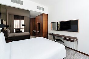 Centro Corniche Al Khobar
