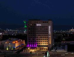Centro Corniche Al Khobar