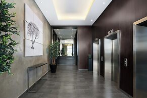 Centro Corniche Al Khobar