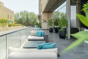 Centro Corniche Al Khobar