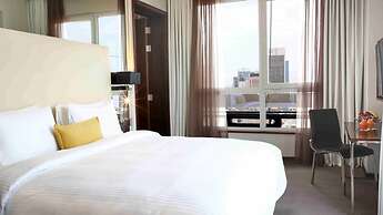 Centro Corniche Al Khobar