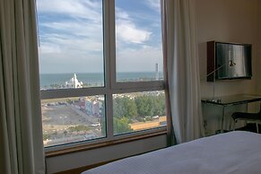 Centro Corniche Al Khobar