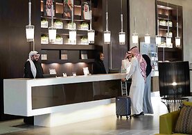 Centro Corniche Al Khobar