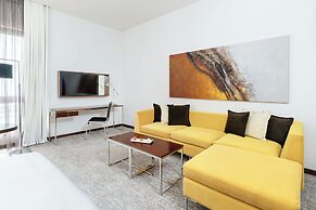 Centro Corniche Al Khobar