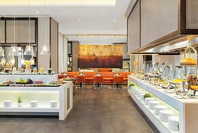 Centro Corniche Al Khobar