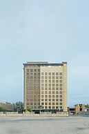 Centro Corniche Al Khobar