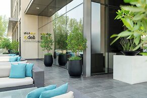 Centro Corniche Al Khobar