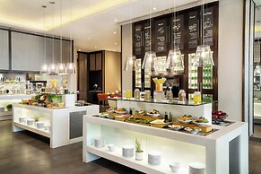 Centro Corniche Al Khobar