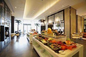 Centro Corniche Al Khobar