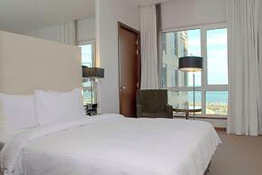 Centro Corniche Al Khobar