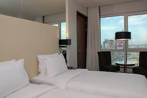 Centro Corniche Al Khobar