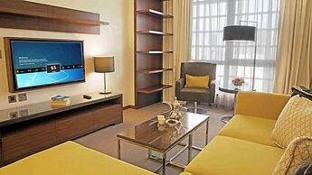 Centro Corniche Al Khobar