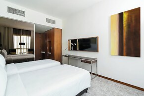 Centro Corniche Al Khobar