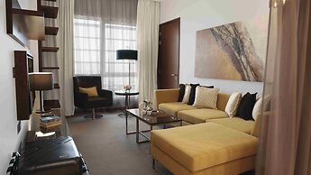 Centro Corniche Al Khobar