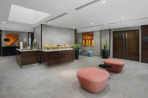 Centro Corniche Al Khobar