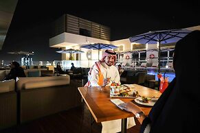 Centro Corniche Al Khobar