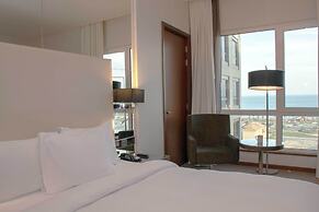 Centro Corniche Al Khobar
