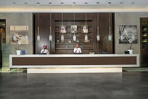 Centro Corniche Al Khobar