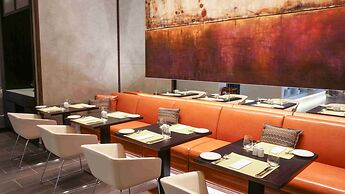 Centro Corniche Al Khobar