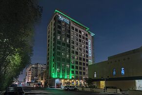Centro Corniche Al Khobar