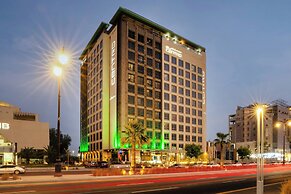 Centro Corniche Al Khobar