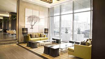 Centro Corniche Al Khobar