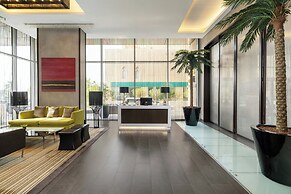 Centro Corniche Al Khobar