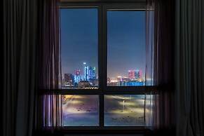 Centro Corniche Al Khobar