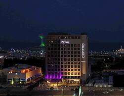 Centro Corniche Al Khobar
