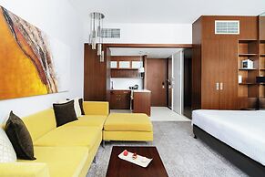 Centro Corniche Al Khobar
