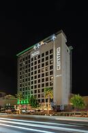 Centro Corniche Al Khobar