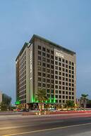 Centro Corniche Al Khobar