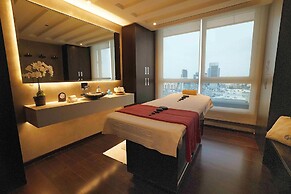 Centro Corniche Al Khobar