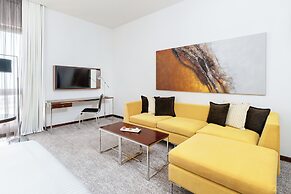 Centro Corniche Al Khobar
