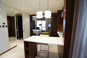 Centro Corniche Al Khobar