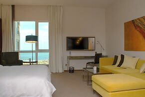 Centro Corniche Al Khobar
