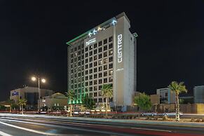 Centro Corniche Al Khobar