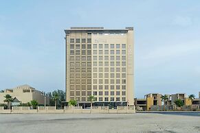 Centro Corniche Al Khobar