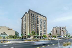 Centro Corniche Al Khobar