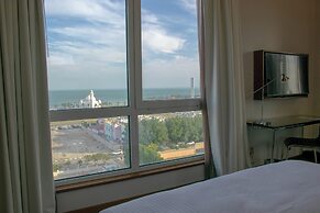 Centro Corniche Al Khobar