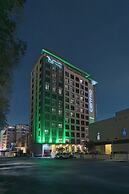 Centro Corniche Al Khobar