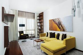 Centro Corniche Al Khobar